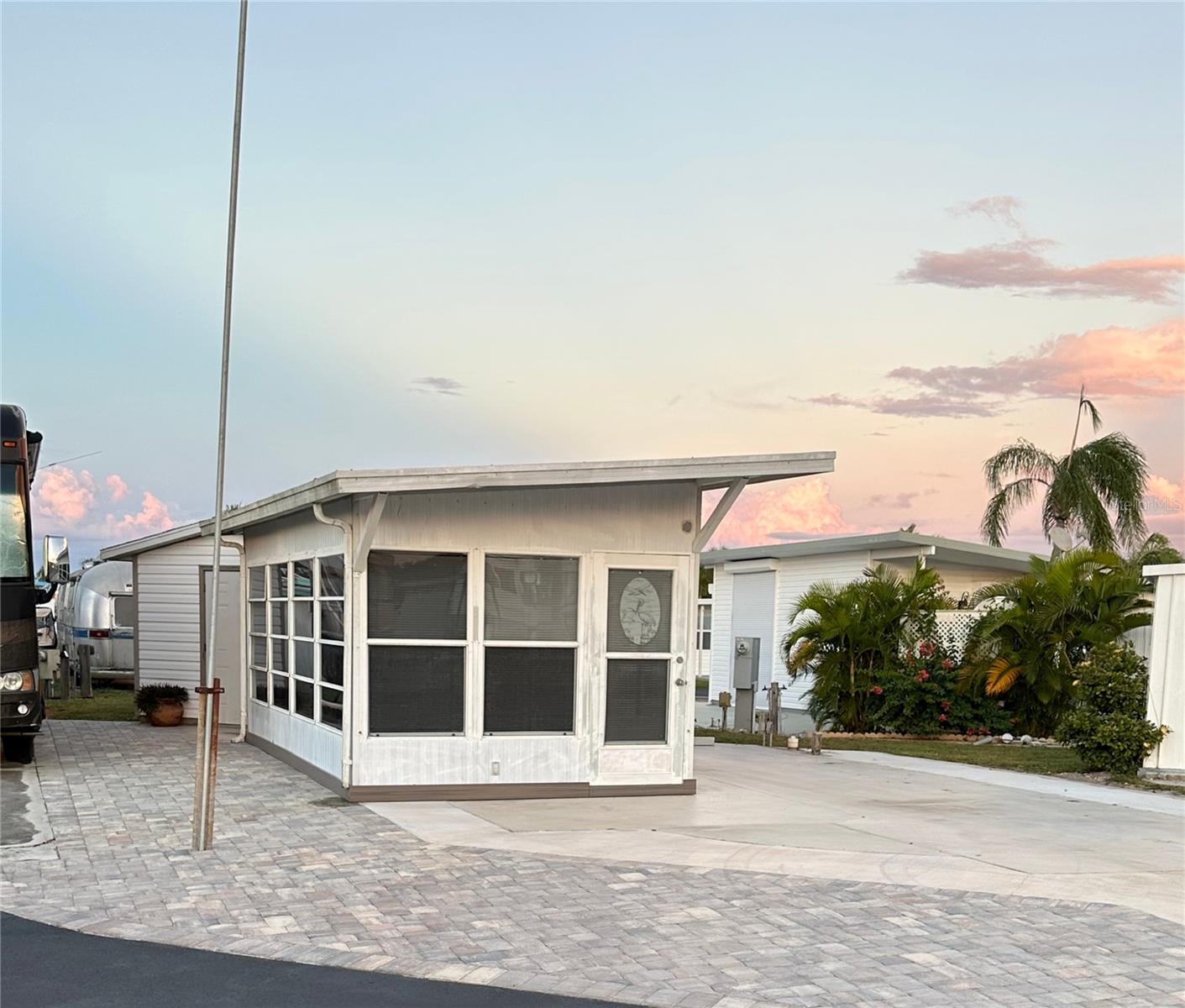46900 Bermont Road, FL