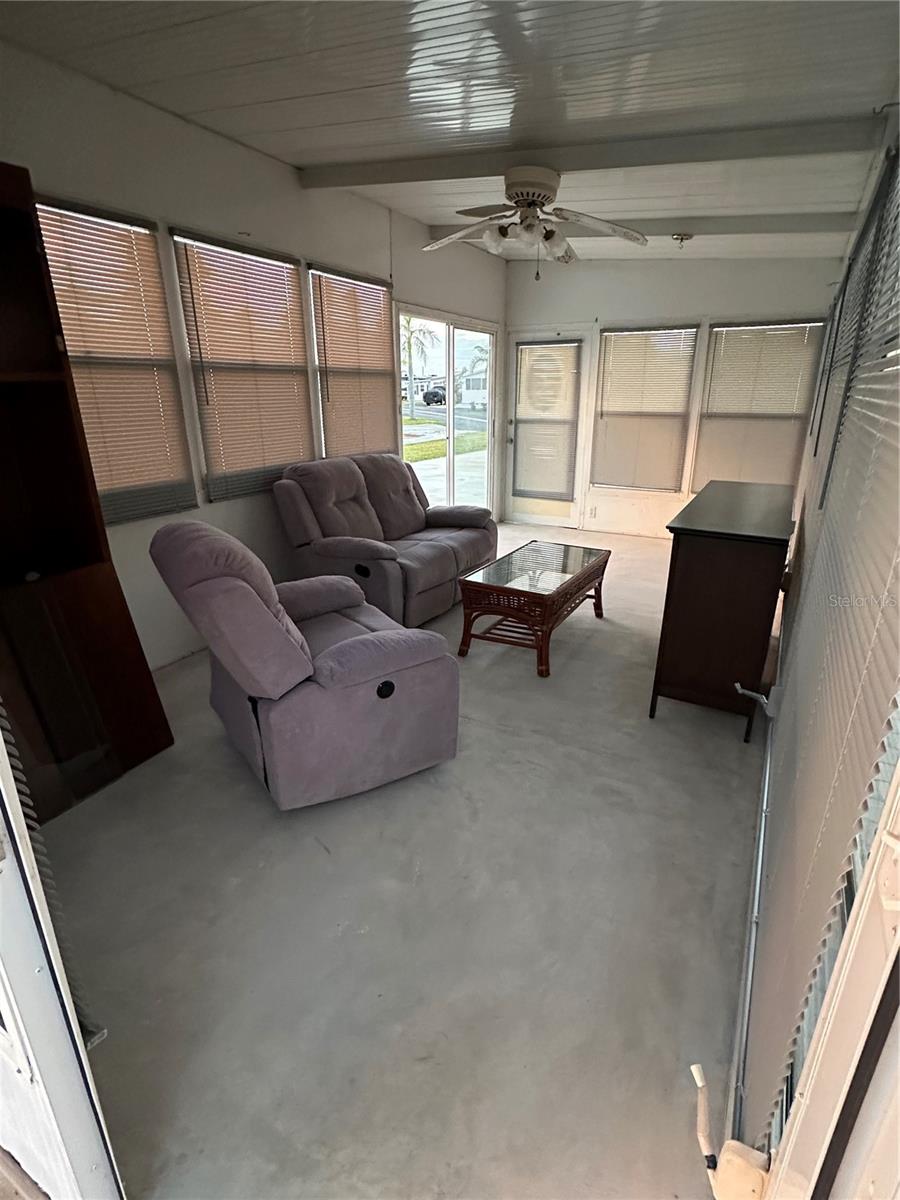 46900 Bermont Road, FL