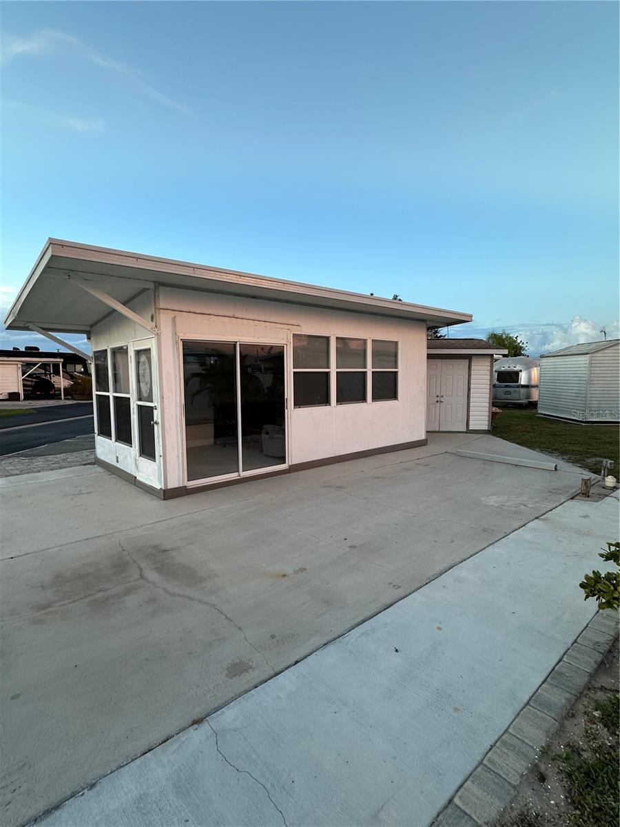 46900 Bermont Road, FL