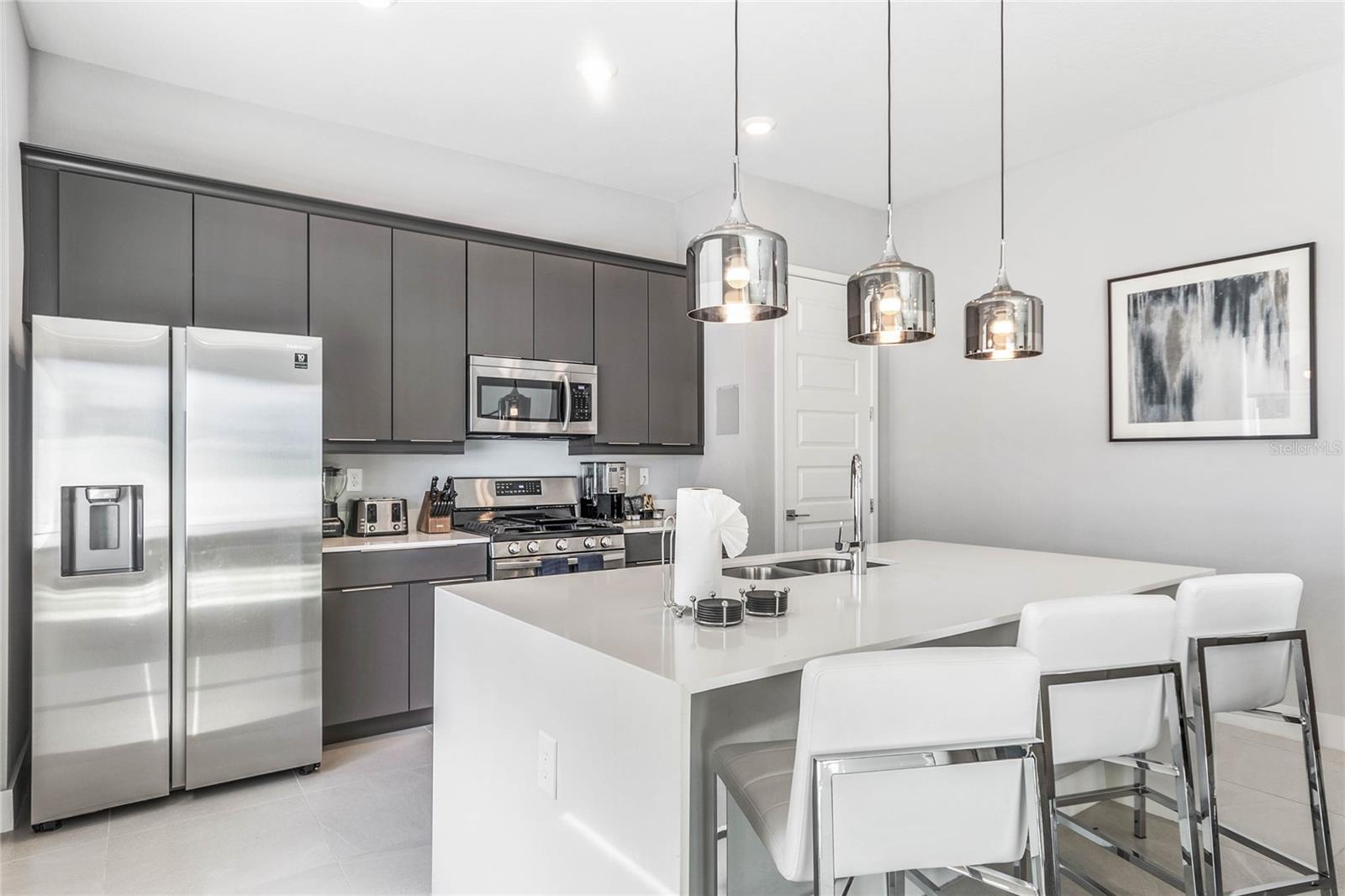 7770 Sandy Ridge Drive, FL