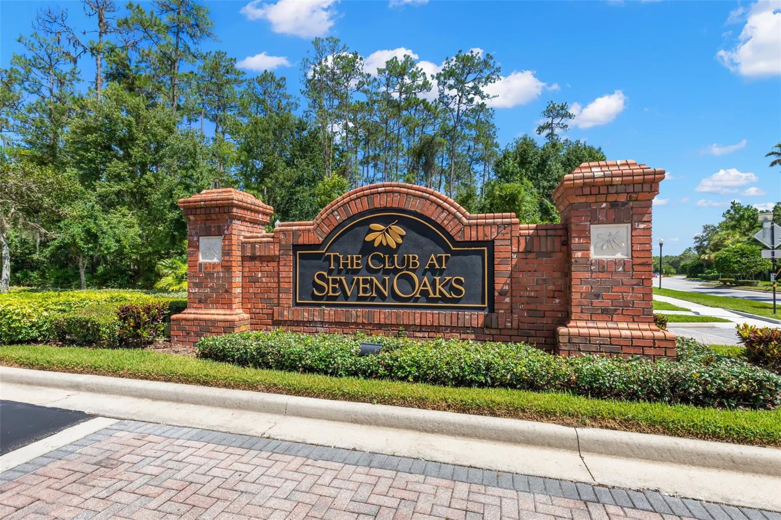 27422 Edenfield Drive, FL