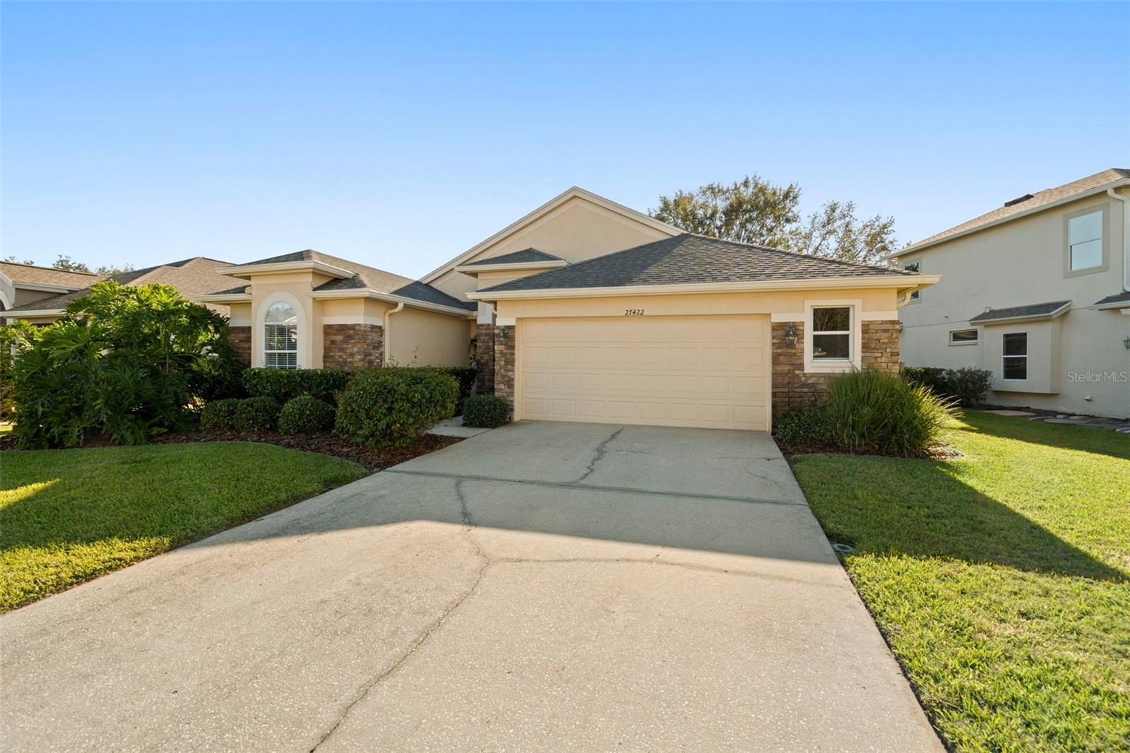 27422 Edenfield Drive, FL