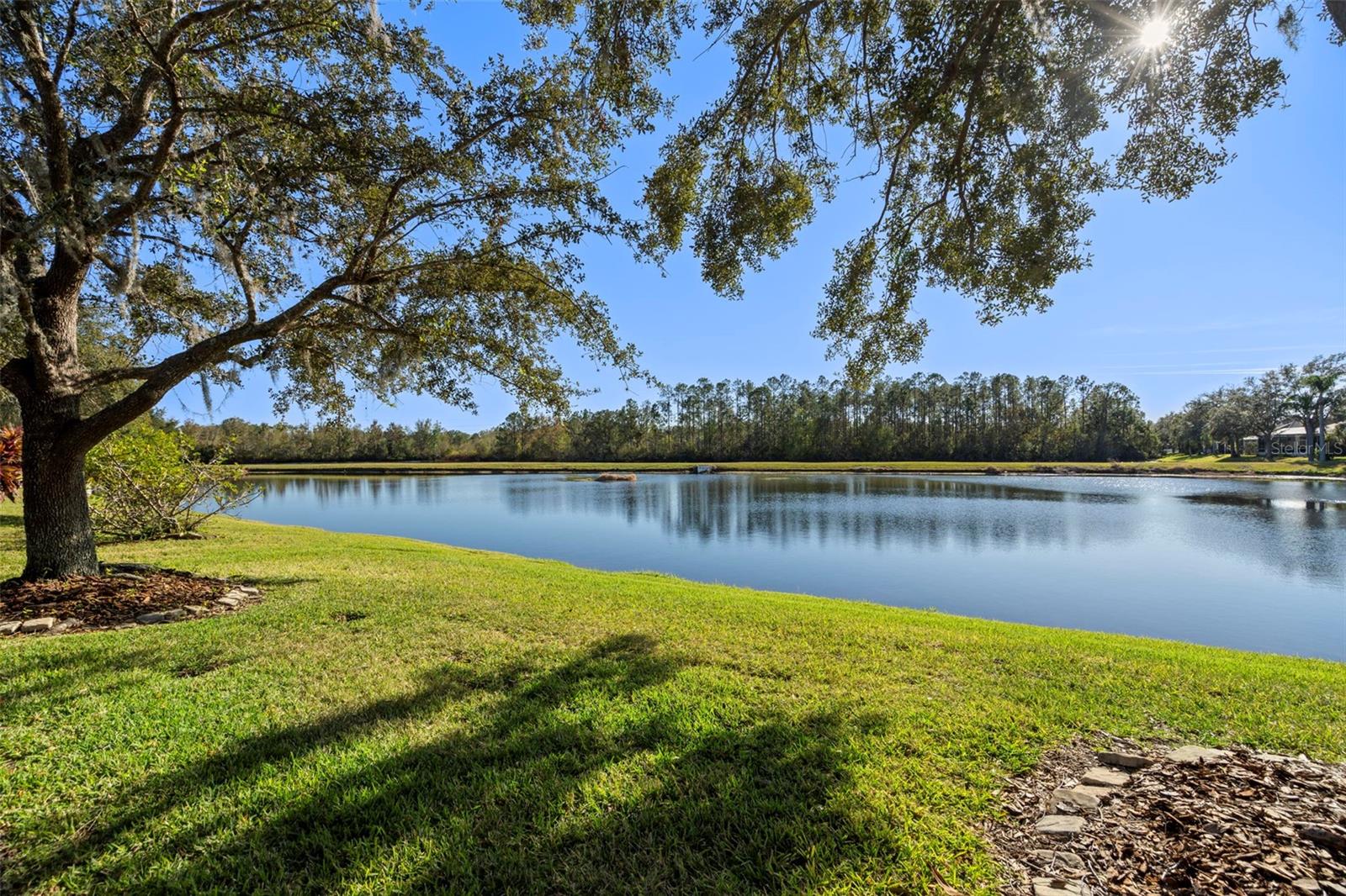 27422 Edenfield Drive, FL