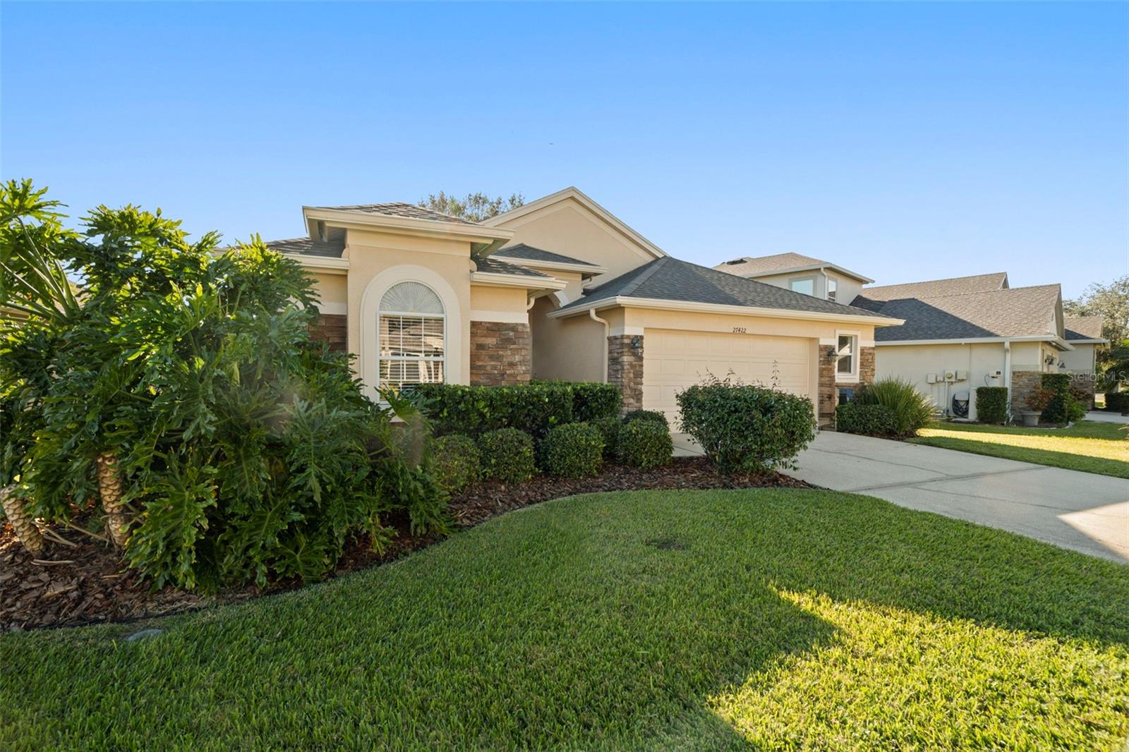 27422 Edenfield Drive, FL