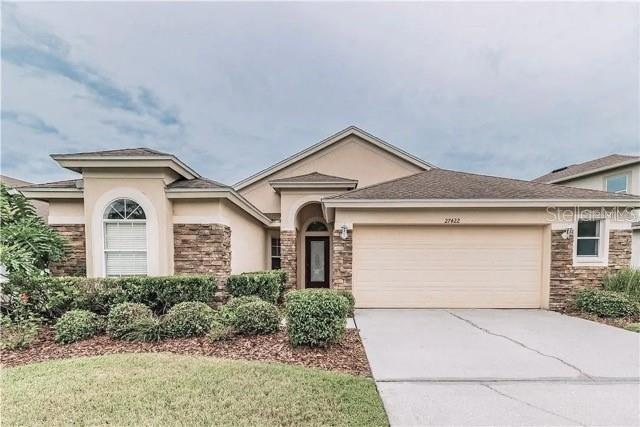 27422 Edenfield Drive, FL