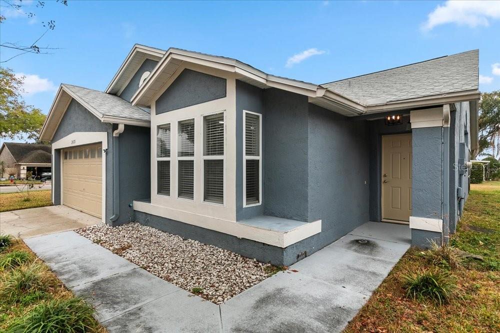 2435 Lake Jackson Circle, FL