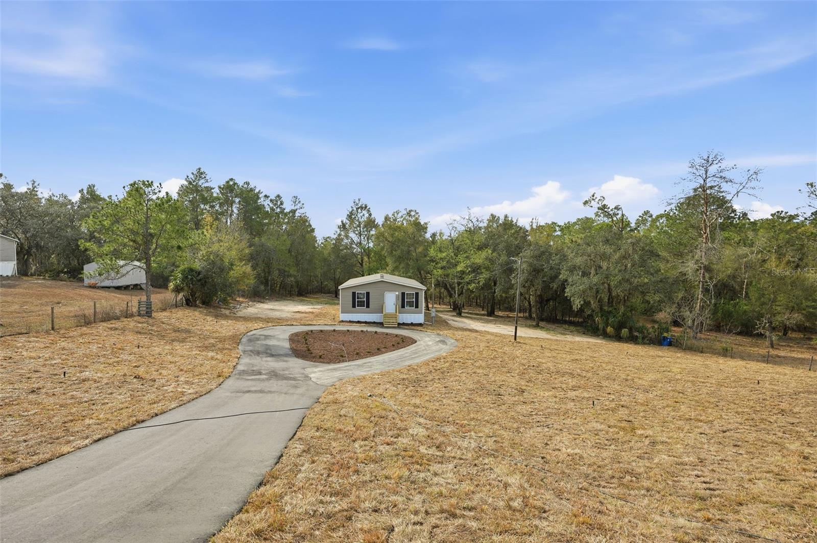 25924 Whipperwill Street, FL