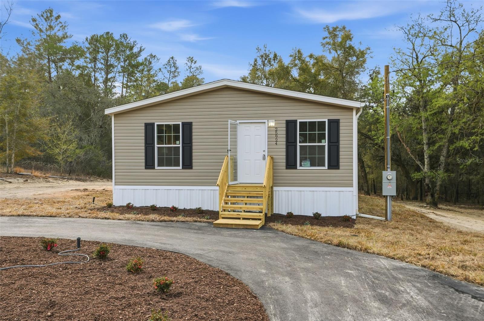 25924 Whipperwill Street, FL