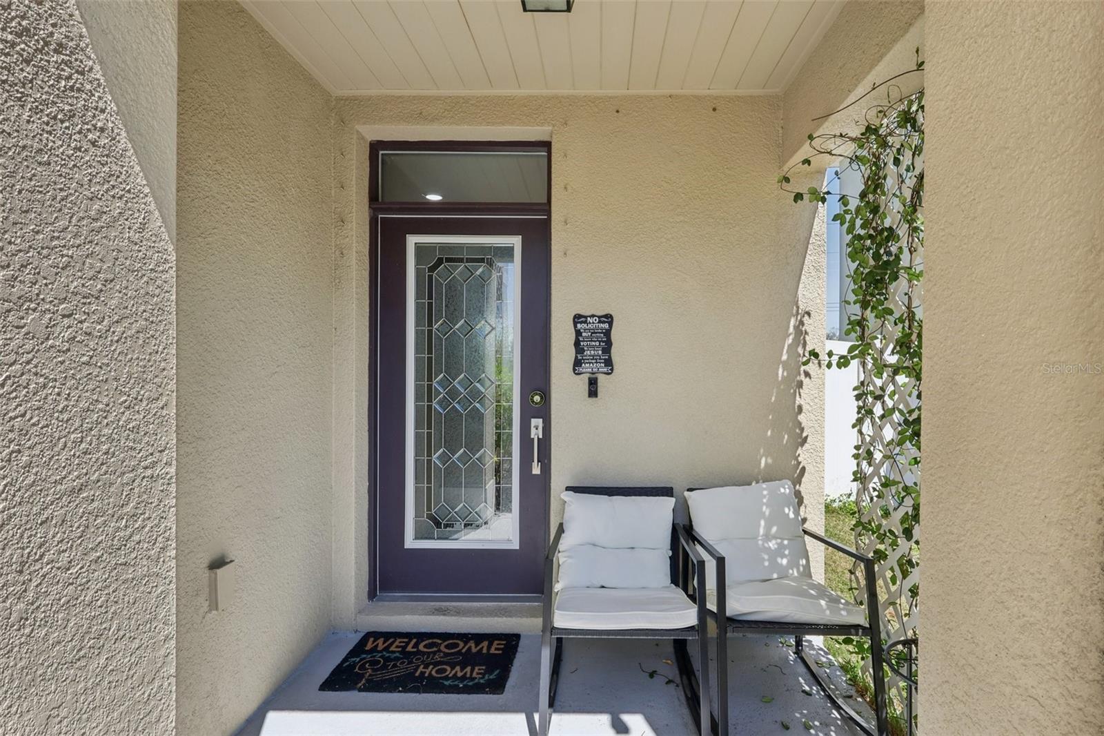 11168 Leland Groves Drive, FL