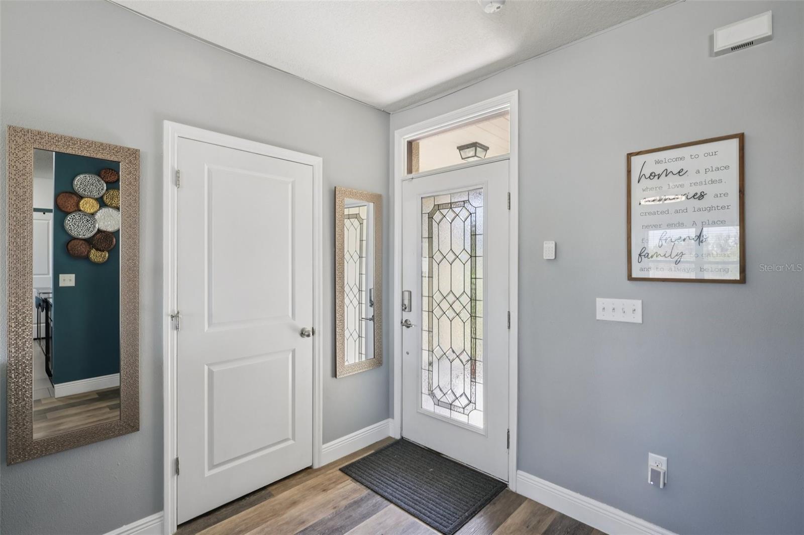 11168 Leland Groves Drive, FL