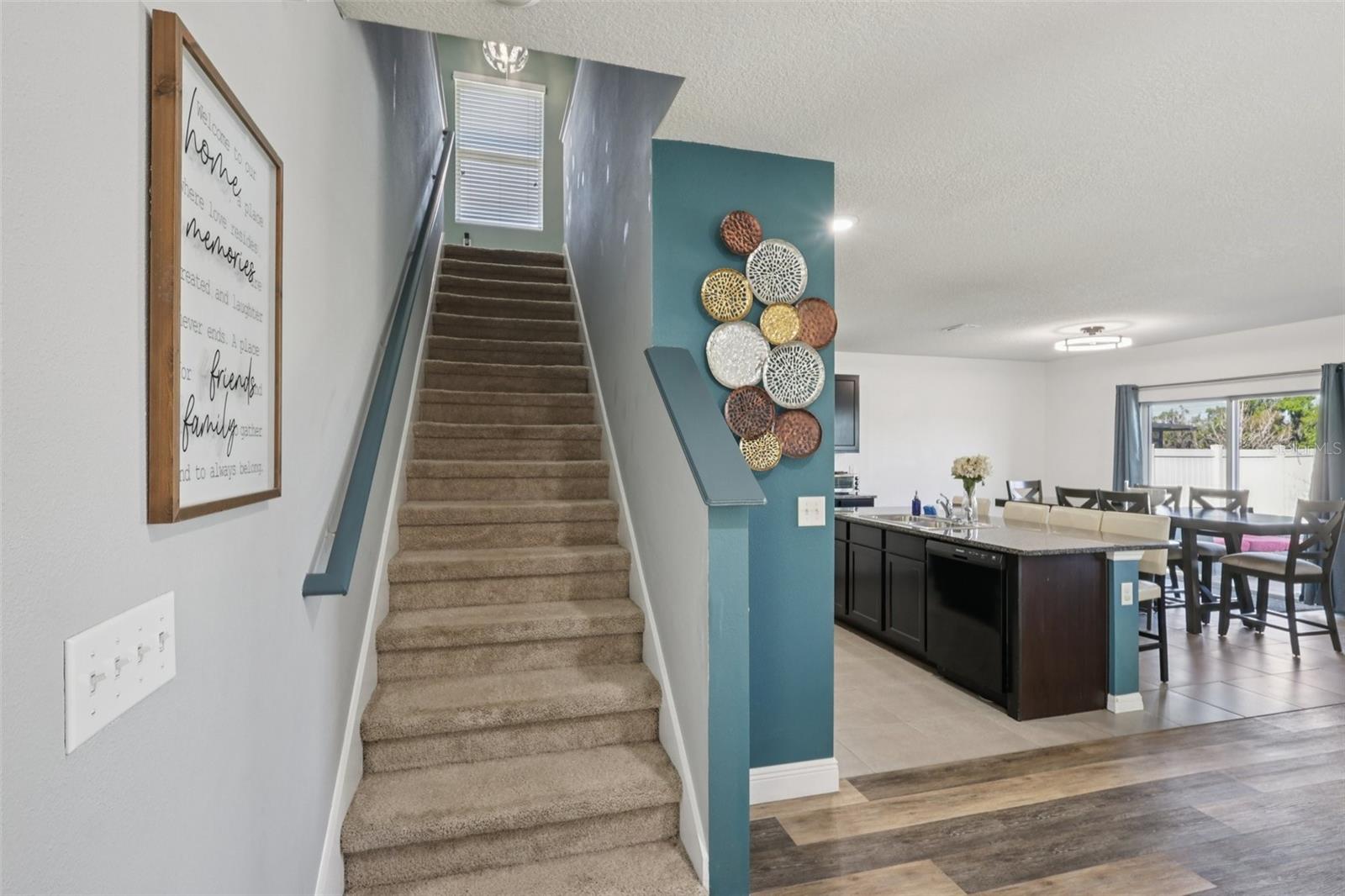 11168 Leland Groves Drive, FL