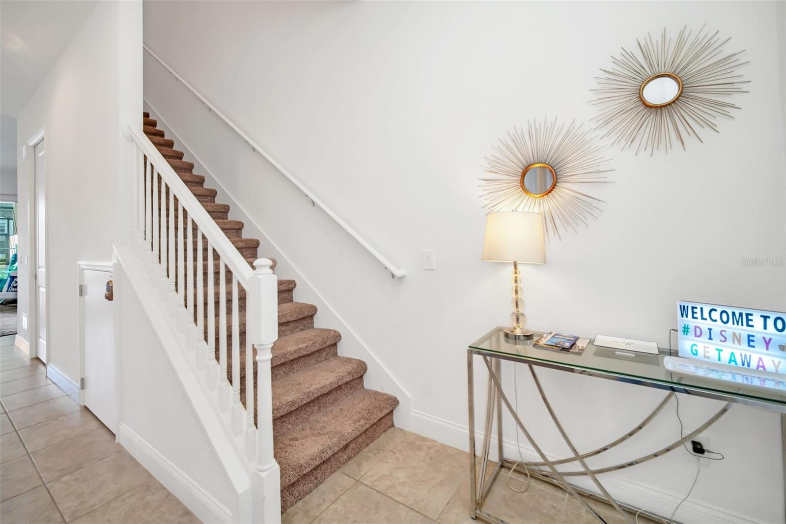 147 Captiva Drive, FL