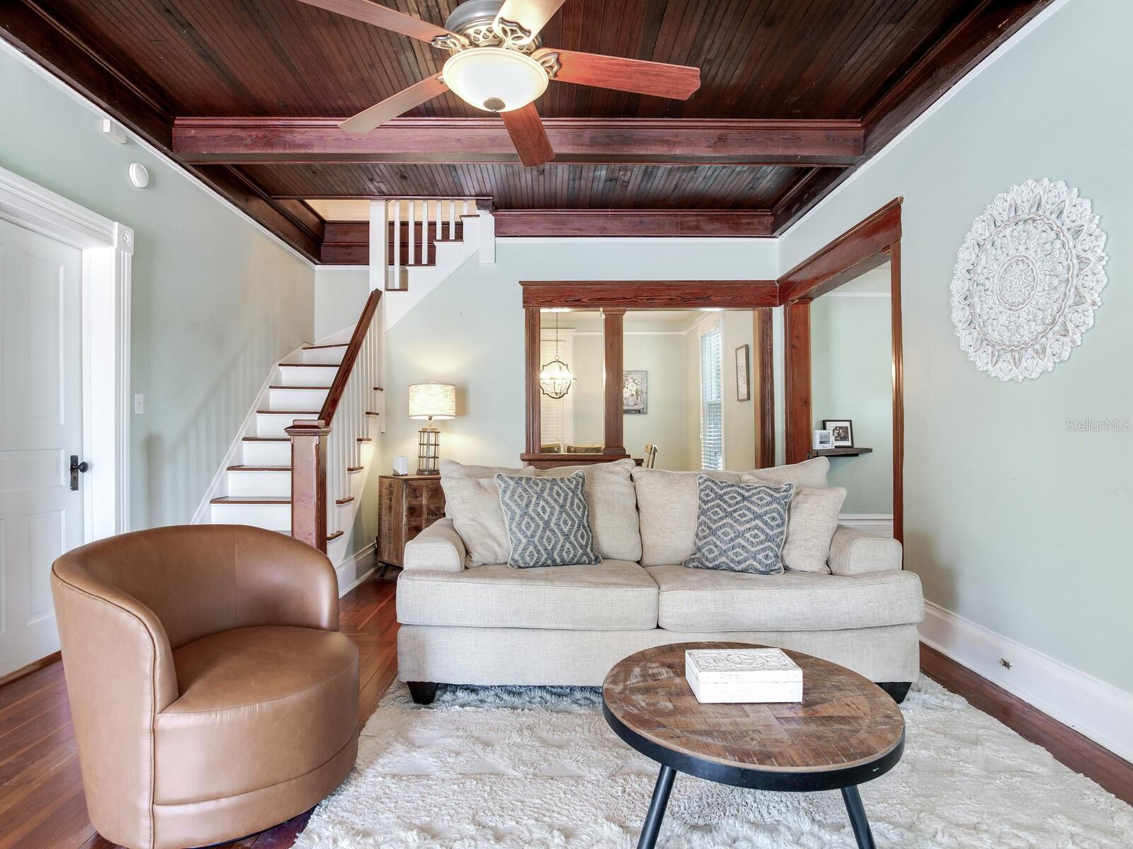 210 Grosse Avenue, FL