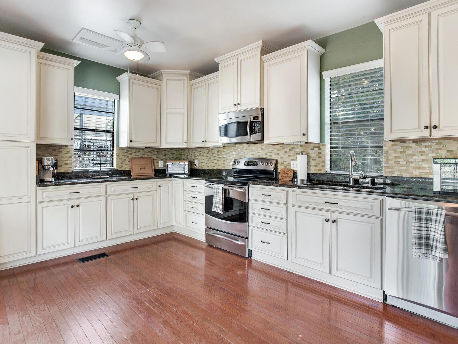 210 Grosse Avenue, FL
