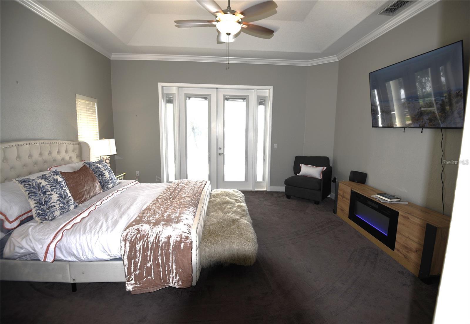236 Ruby Lake Lane, FL