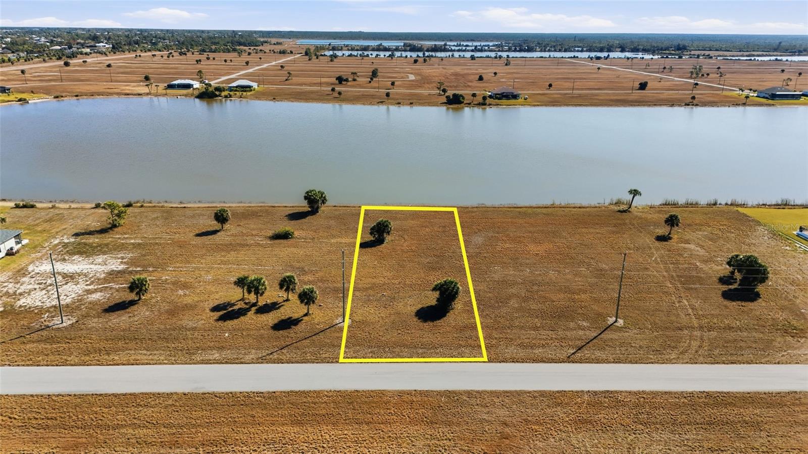 32 Yellowhammer Drive, FL