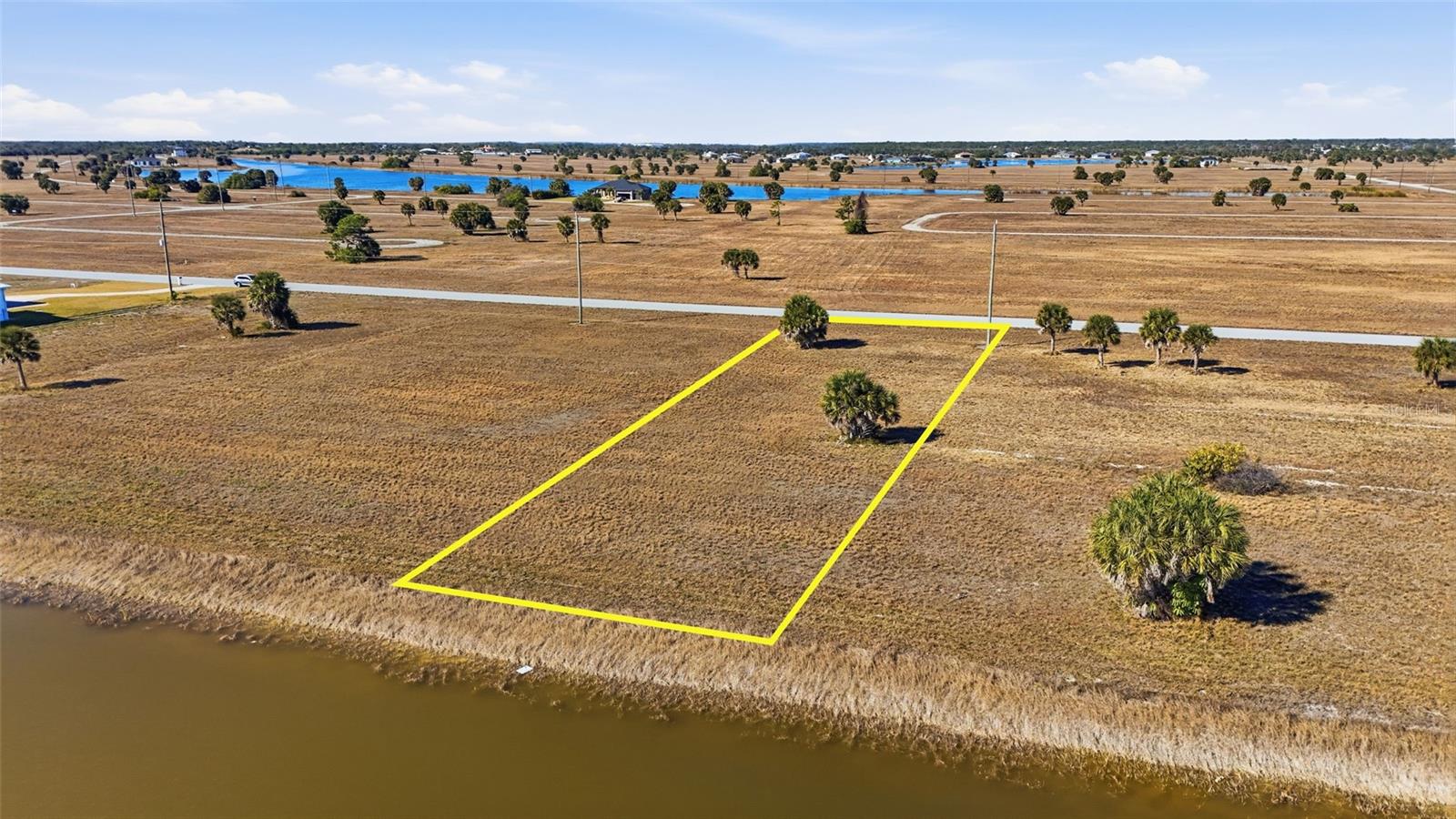 32 Yellowhammer Drive, FL