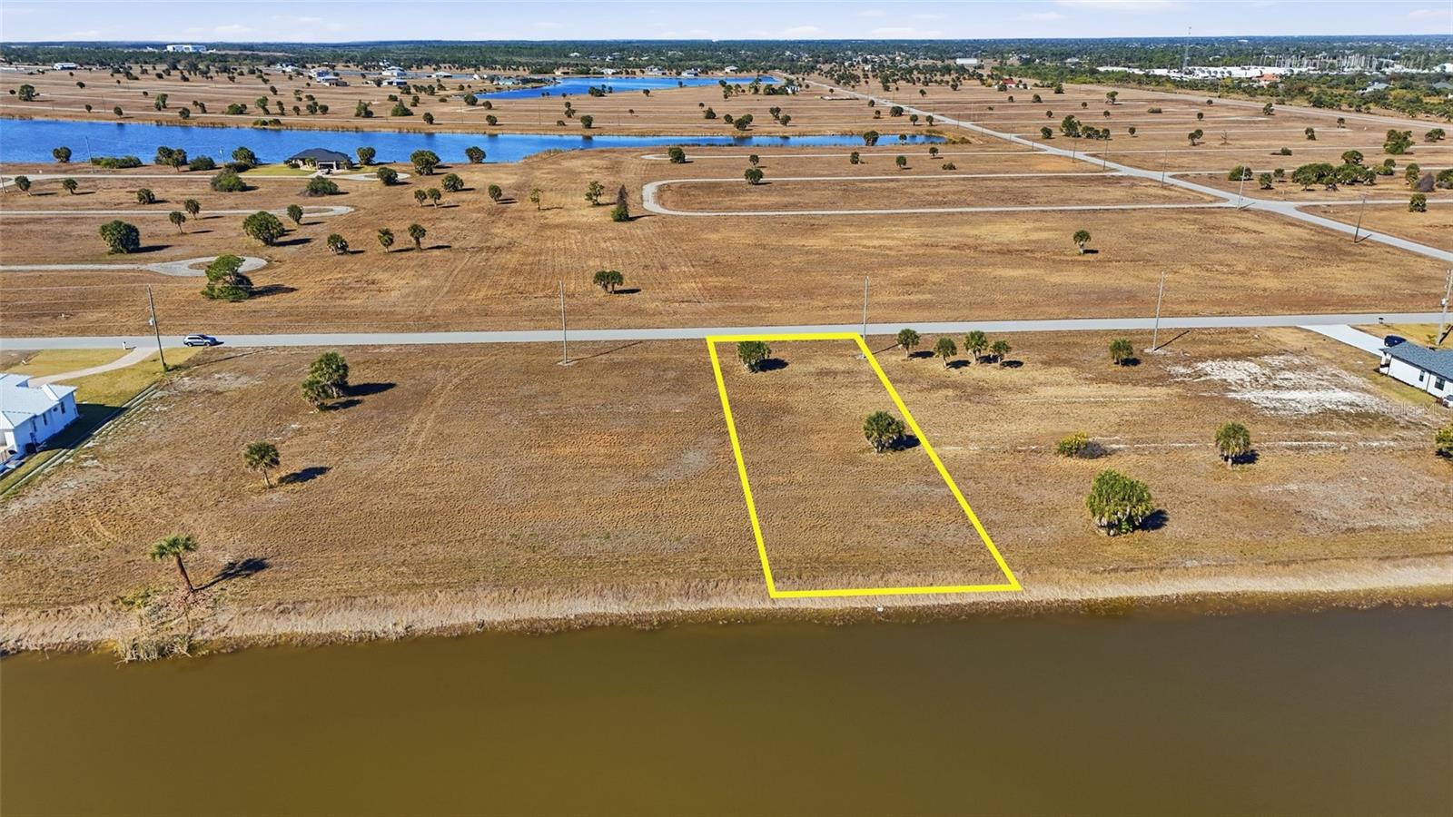 32 Yellowhammer Drive, FL