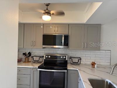 9860 62nd Terrace, FL