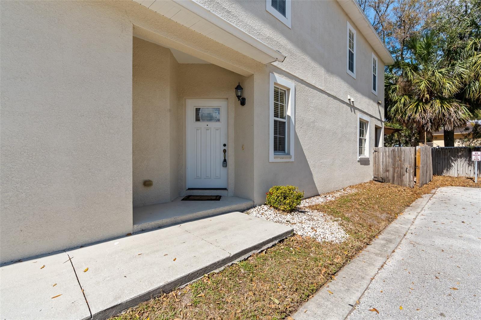 4068 Alan Drive, FL