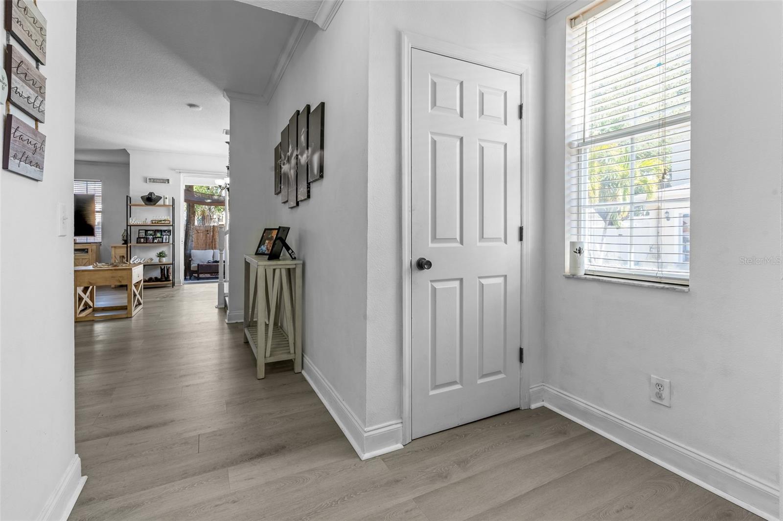 4068 Alan Drive, FL