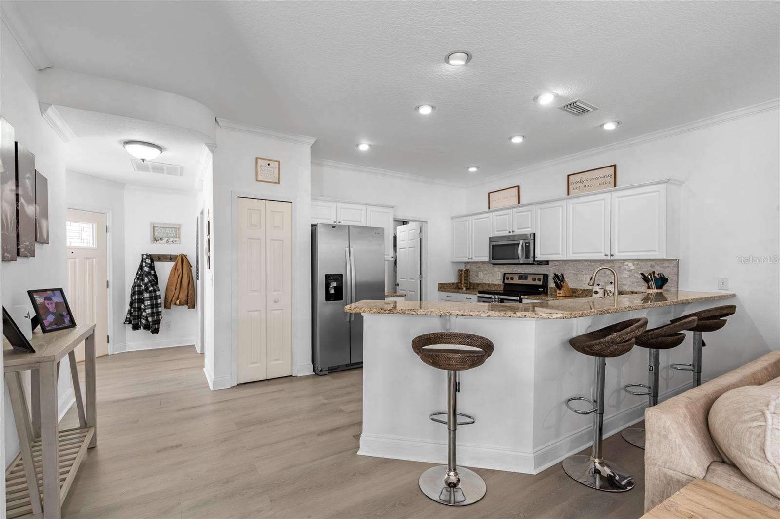 4068 Alan Drive, FL