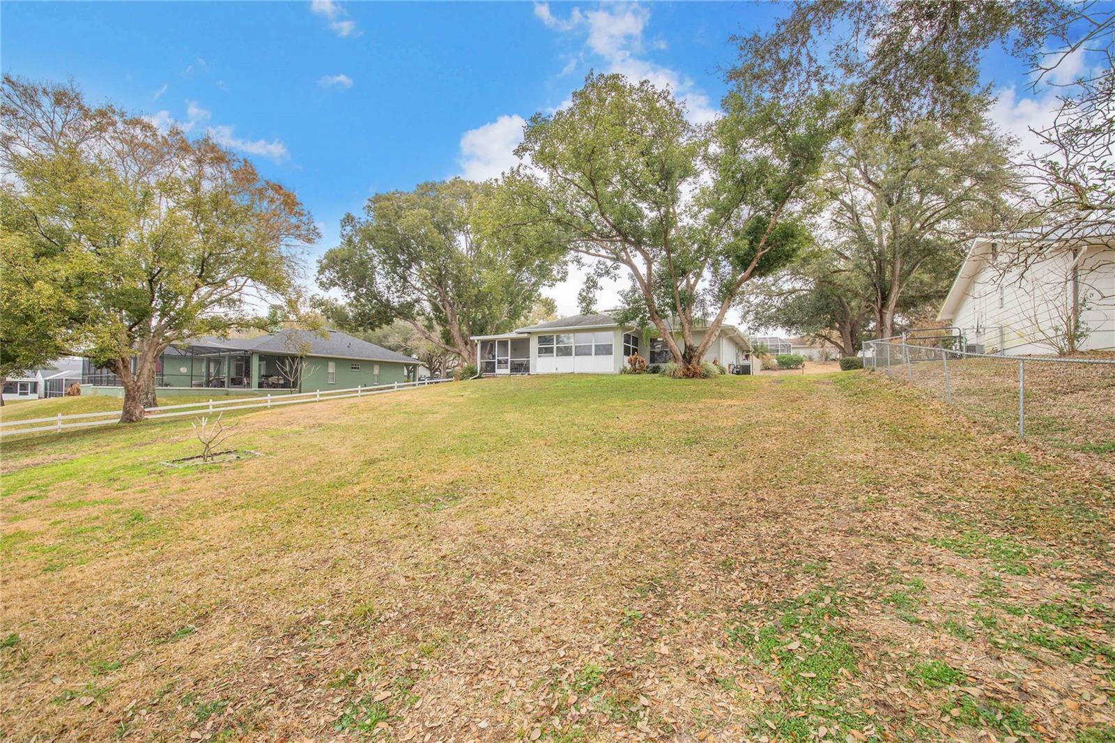 194 Lake Mariam Drive, FL