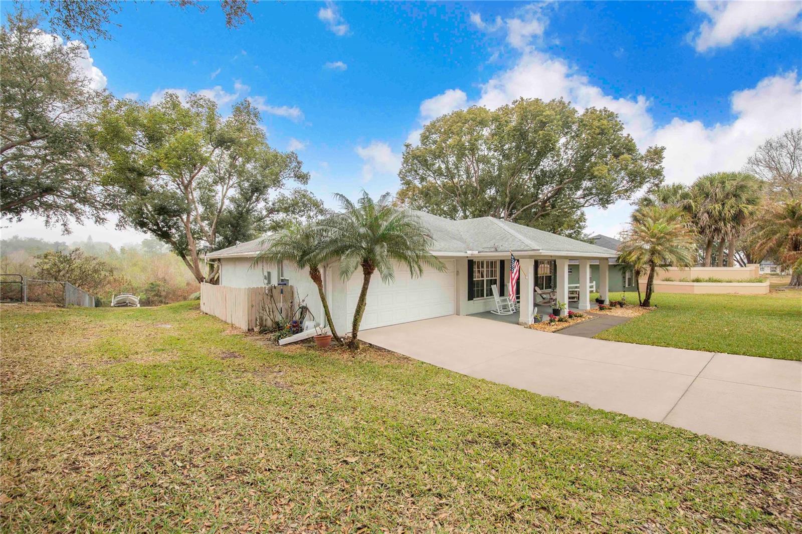 194 Lake Mariam Drive, FL