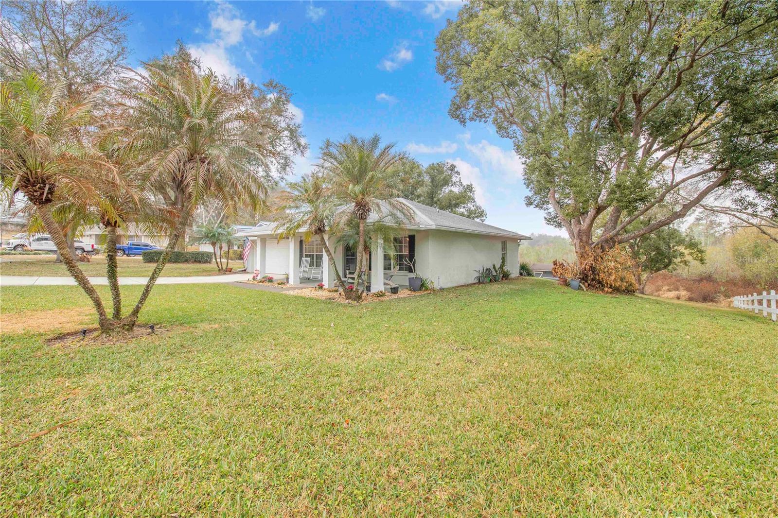 194 Lake Mariam Drive, FL