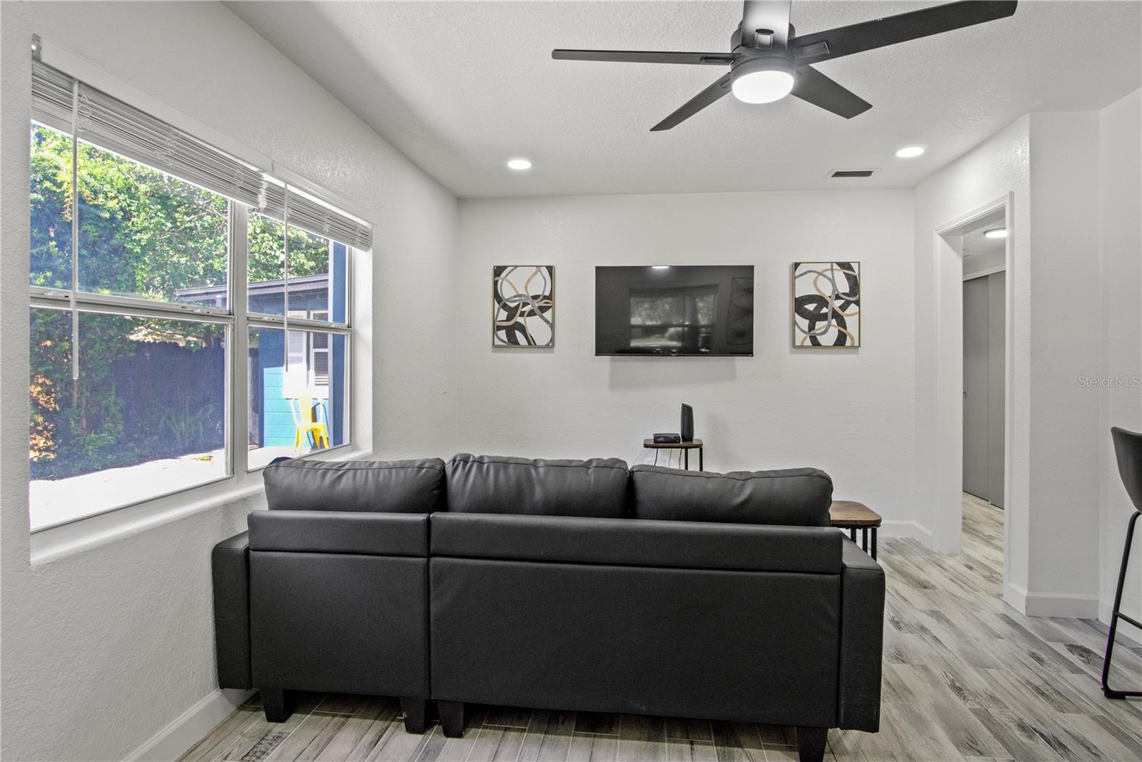 1612 & 1614 Ferris Avenue, FL