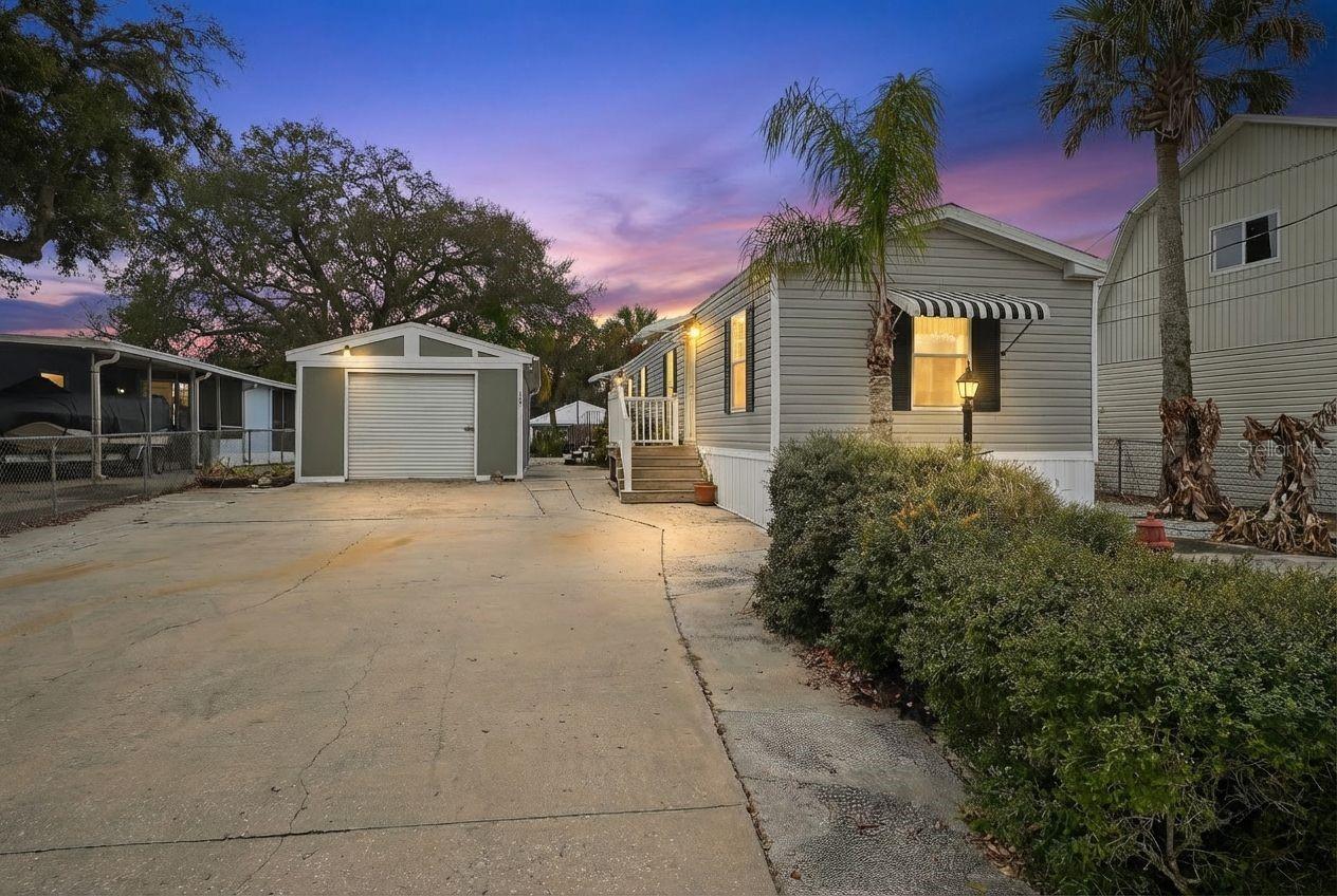 153 Gary Avenue, FL
