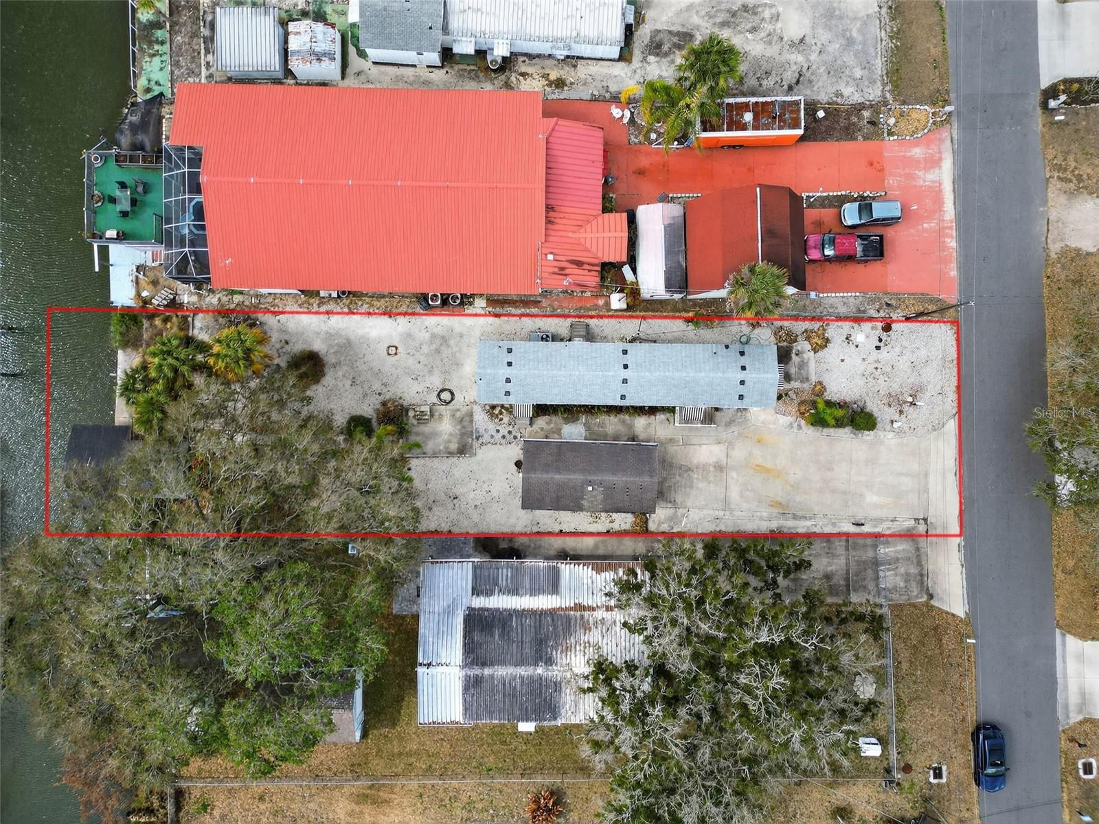 153 Gary Avenue, FL