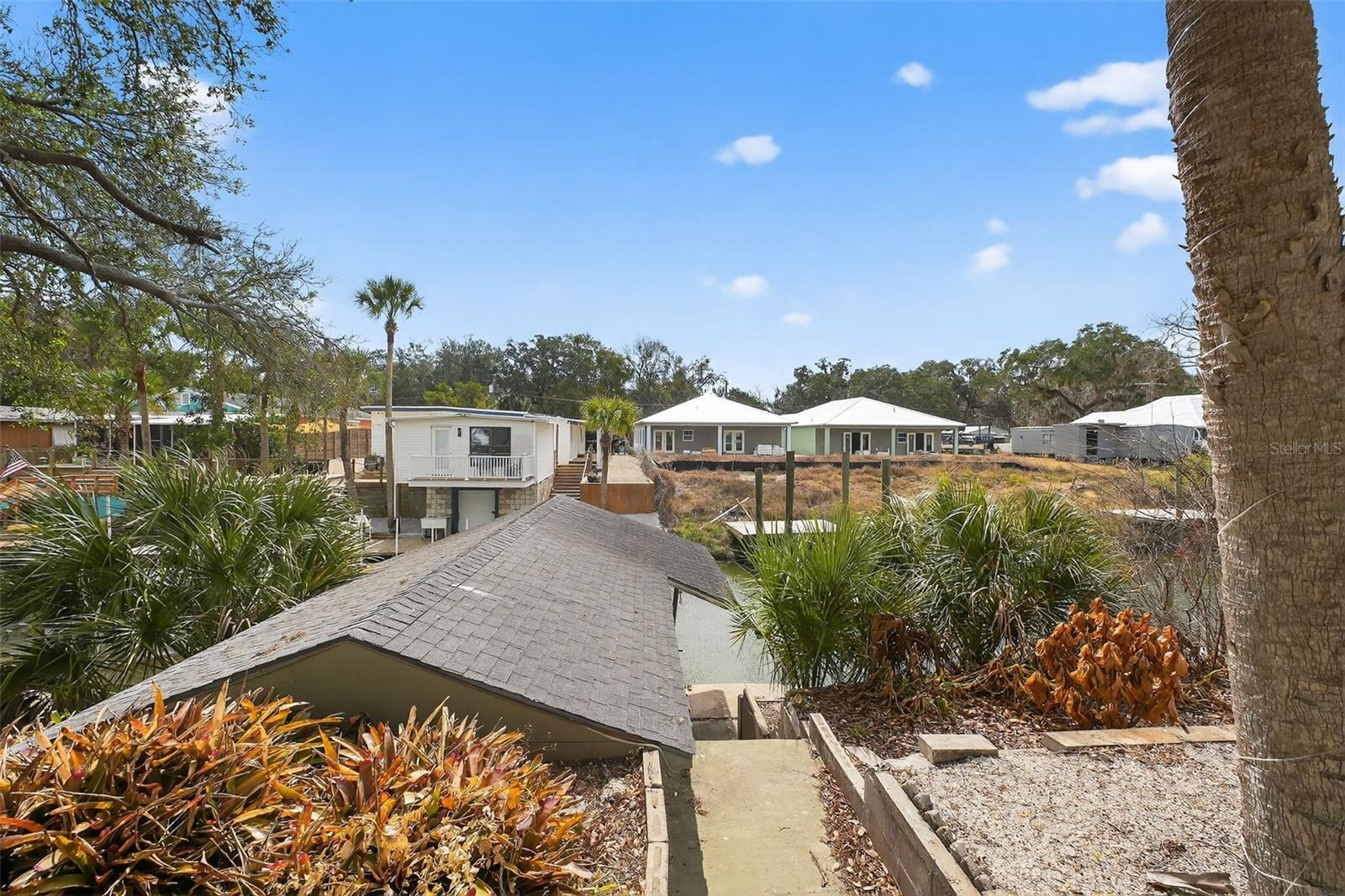 153 Gary Avenue, FL