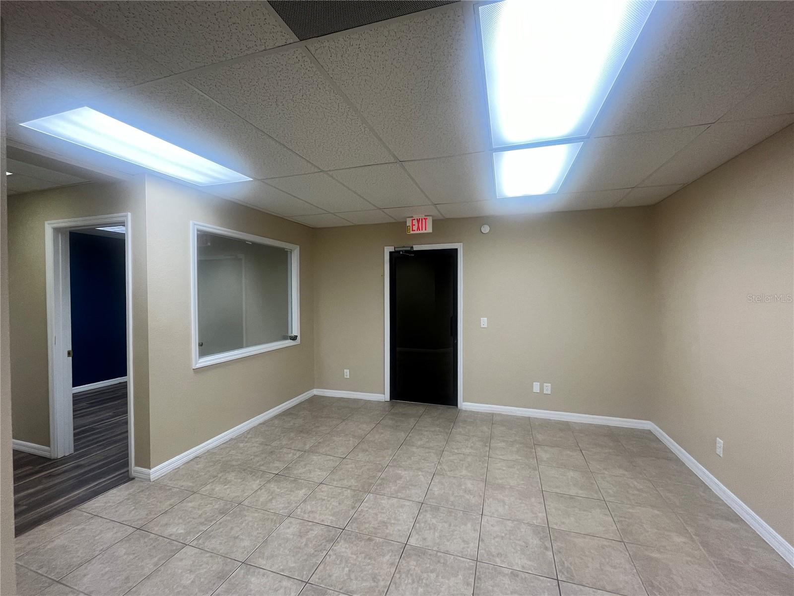 141 Central Avenue, FL