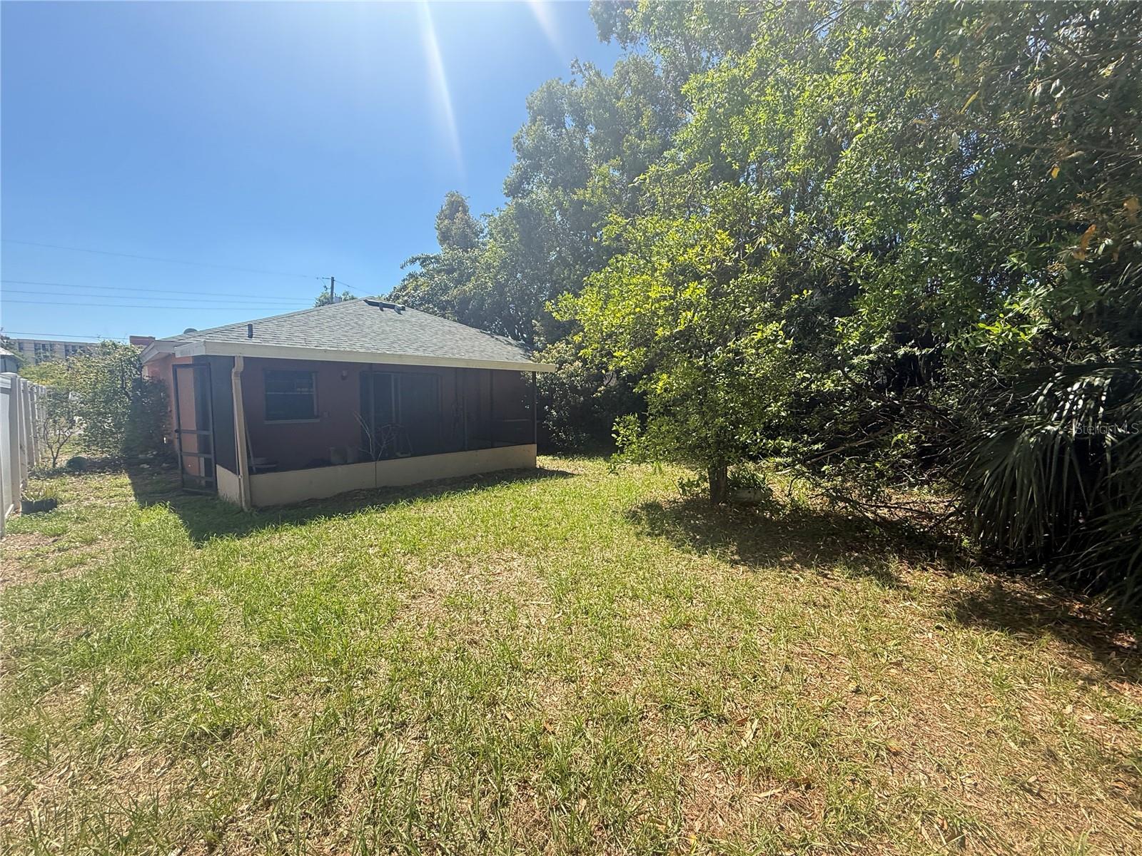 2913 Kathleen Street, FL