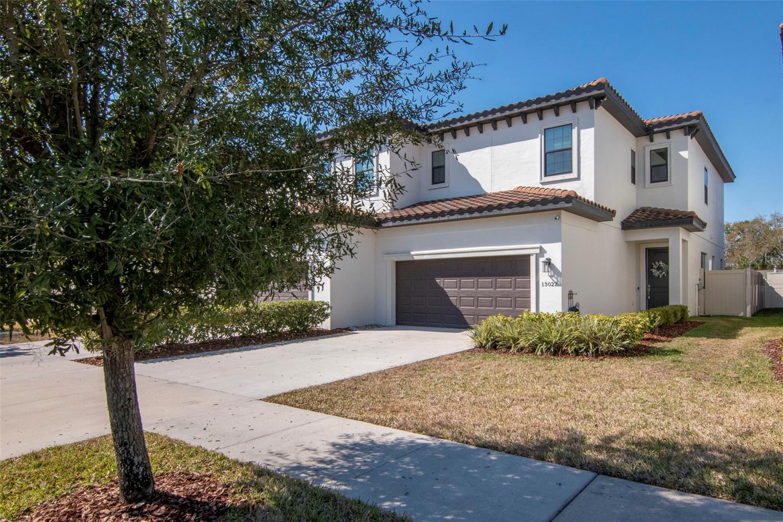 13022 Sanctuary Village Lane, FL