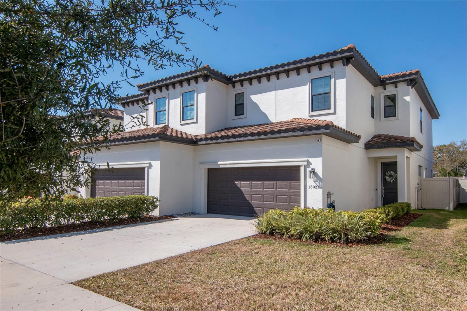 13022 Sanctuary Village Lane, FL
