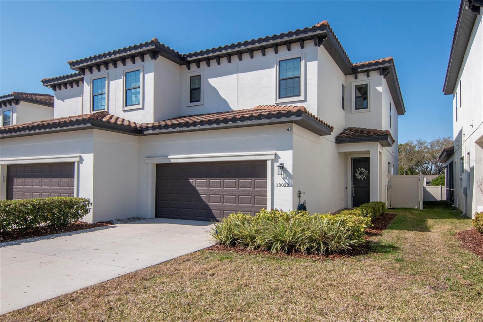 13022 Sanctuary Village Lane, FL
