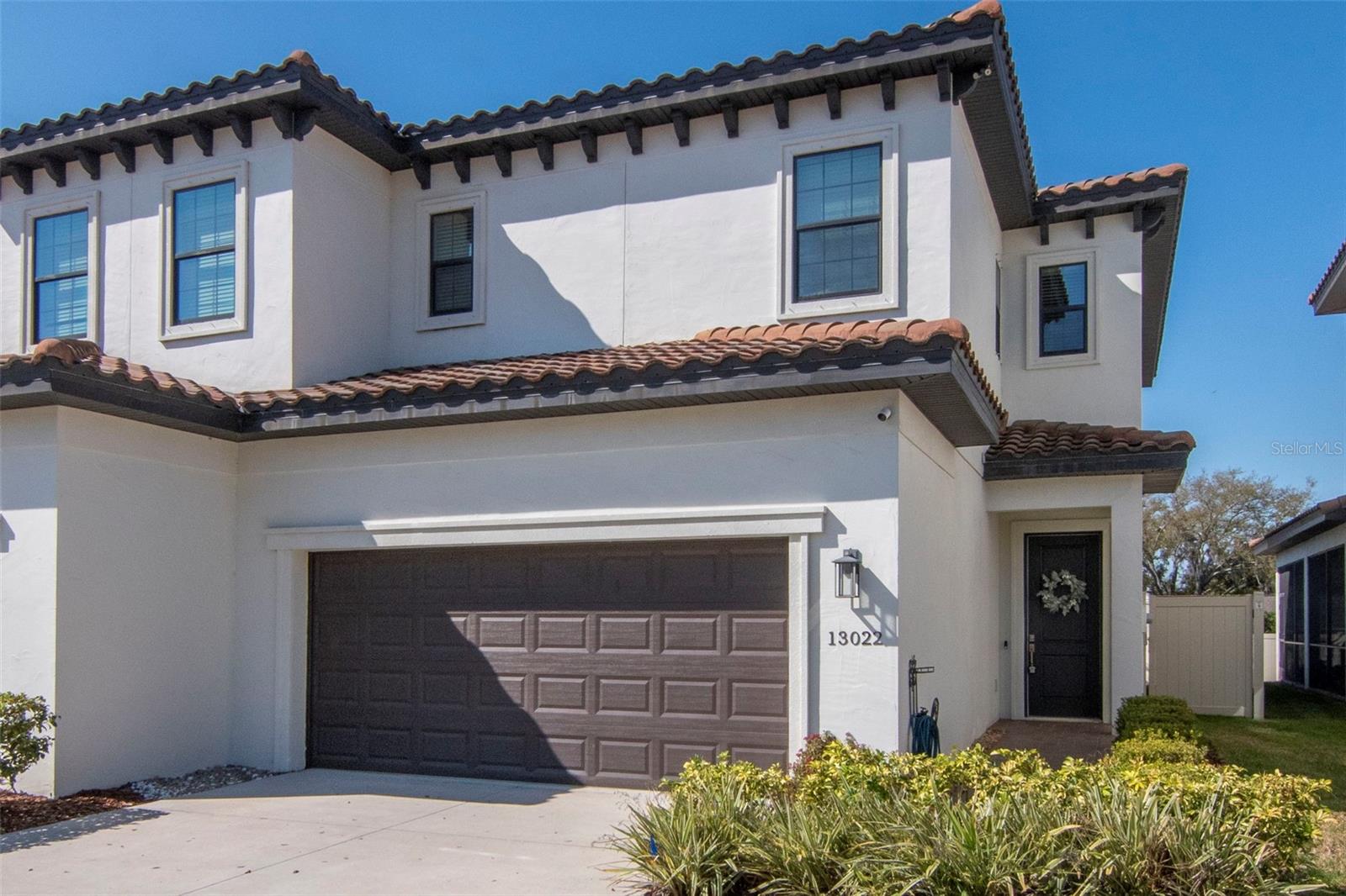13022 Sanctuary Village Lane, FL
