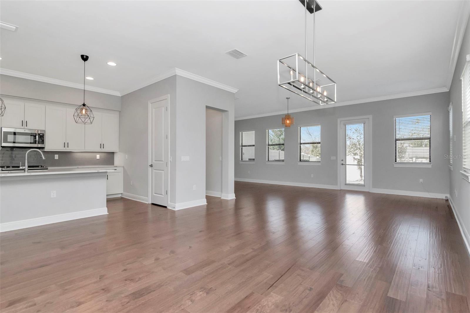 13022 Sanctuary Village Lane, FL