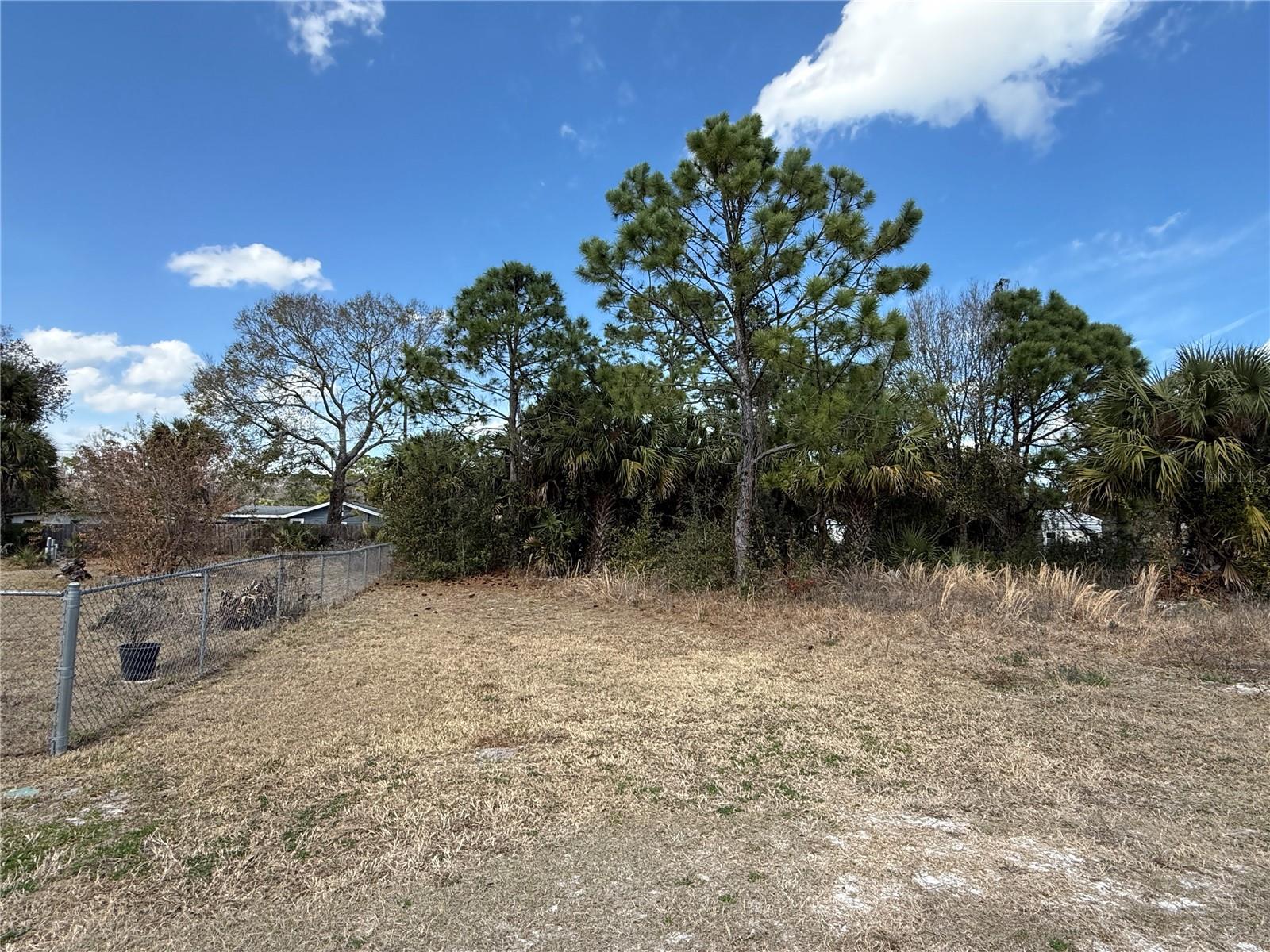 1069 Massey Road, FL