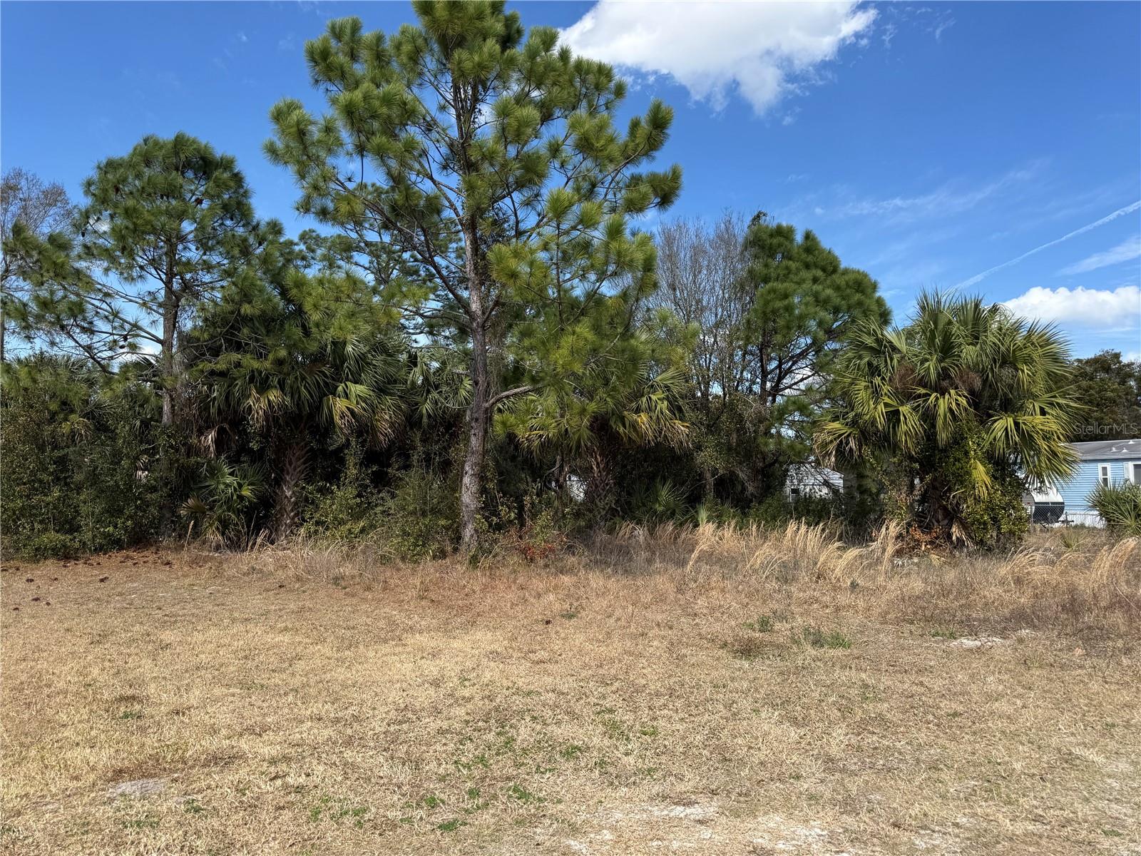 1069 Massey Road, FL