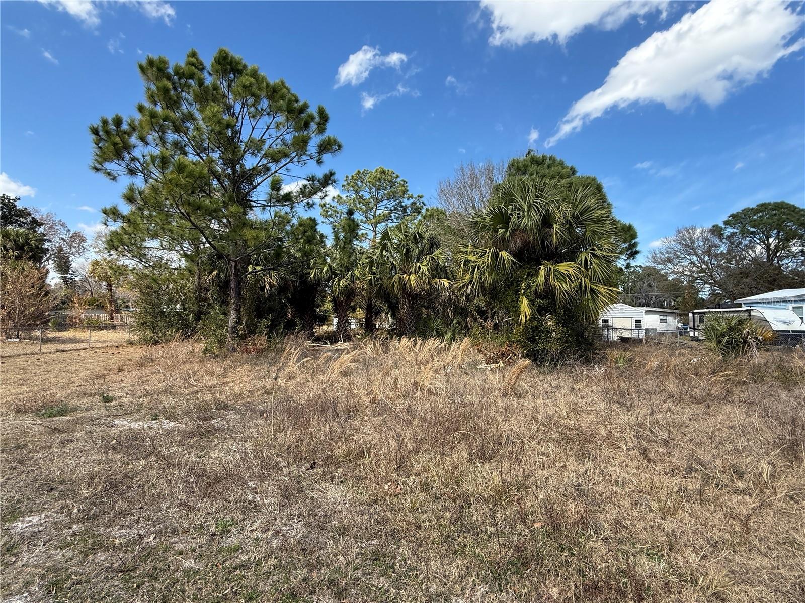 1069 Massey Road, FL