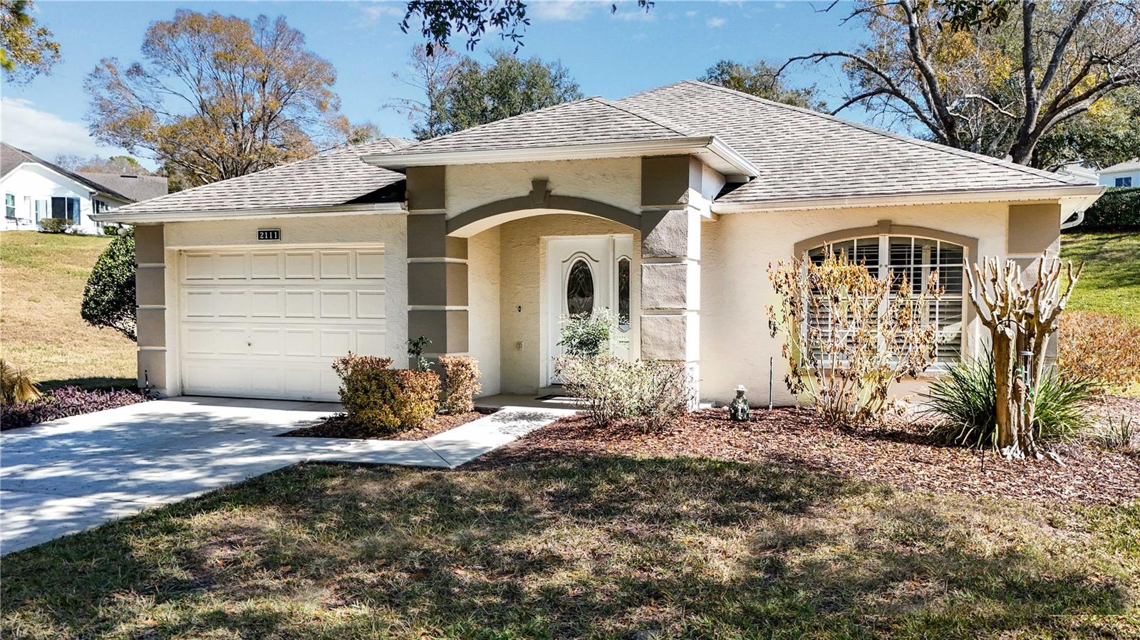 2111 Turnbridge Circle, FL