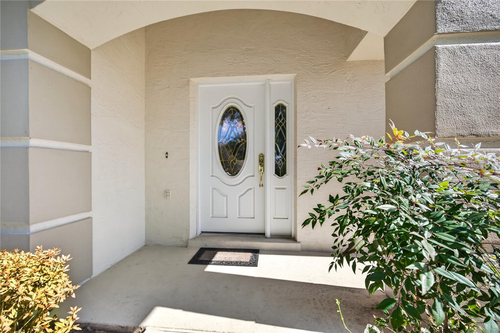 2111 Turnbridge Circle, FL