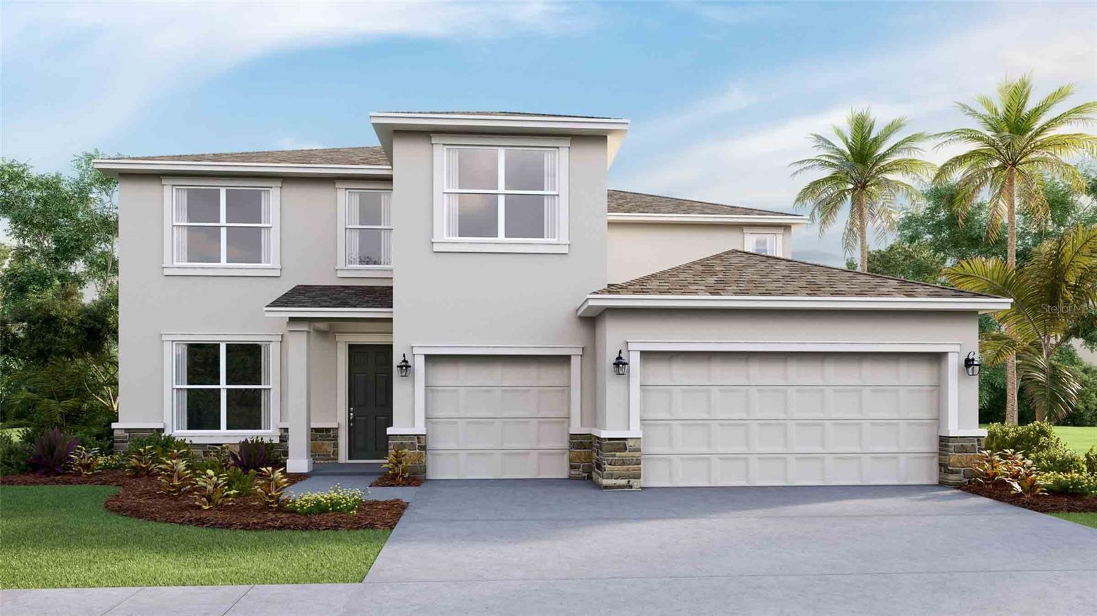17911 Gander Terrace, FL