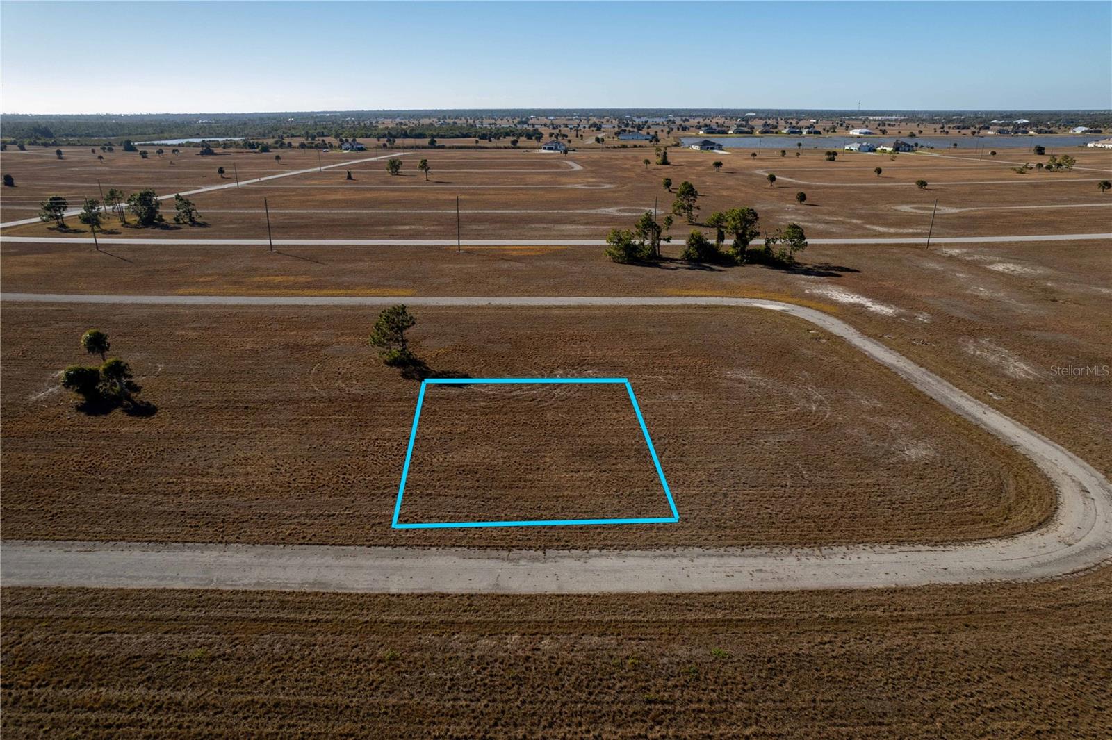 34 Macaw Drive, FL