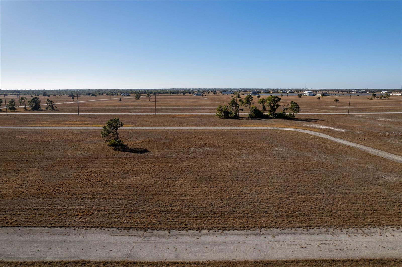 34 Macaw Drive, FL