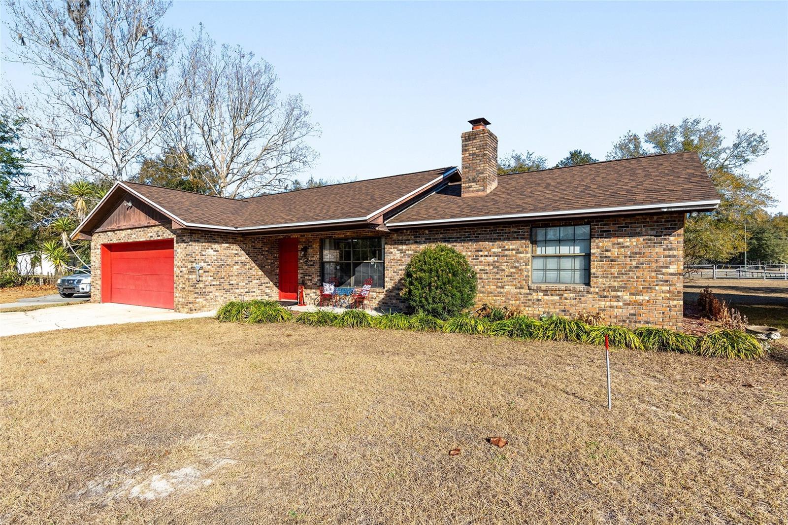 825 165th Street, FL