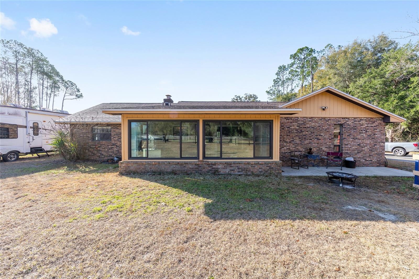 825 165th Street, FL
